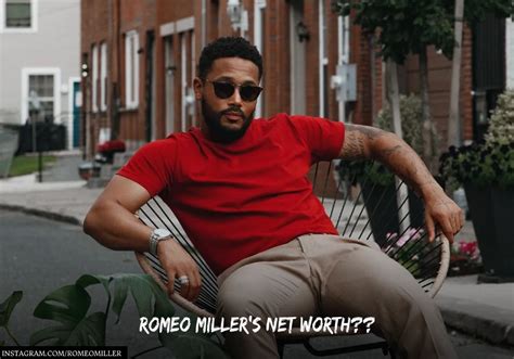 lil romeo net worth|lil romeo net worth 2022.